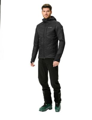 Vaude Sesvenna IV Su İtici Erkek Mont 42970 - 7