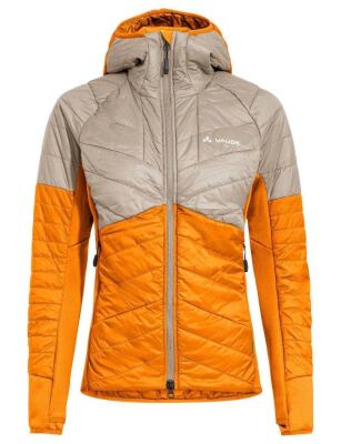 Vaude Sesvenna Kadın Mont 42954 - 2