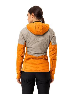 Vaude Sesvenna Kadın Mont 42954 - 4