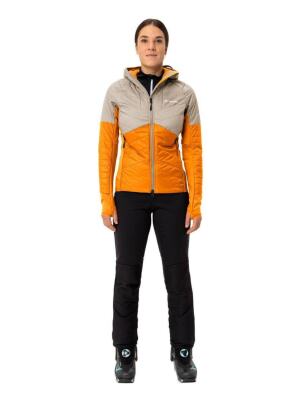 Vaude Sesvenna Kadın Mont 42954 - 7