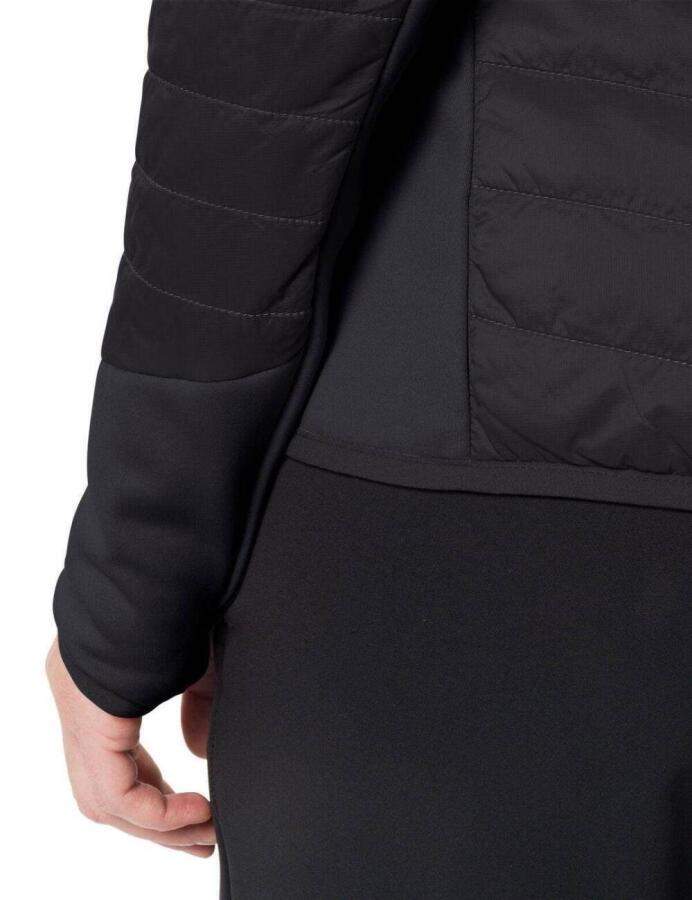 Vaude Sesvenna Kadın Mont 42954 - 6
