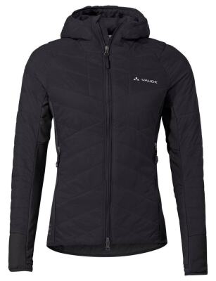 Vaude Sesvenna Kadın Mont 42954 - 2