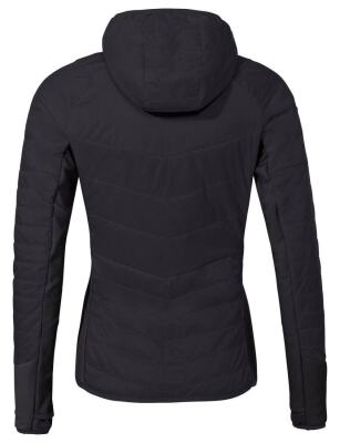 Vaude Sesvenna Kadın Mont 42954 - 3
