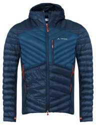 Vaude Sesvenna Pro II Erkek Ceket 43013 - 1