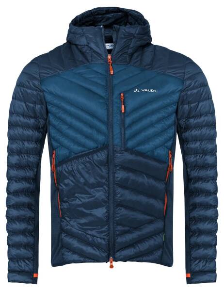 Vaude Sesvenna Pro II Erkek Ceket 43013 - 1