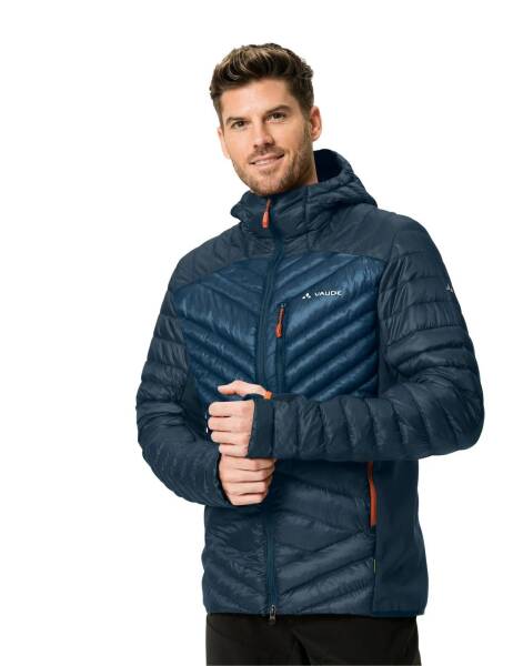 Vaude Sesvenna Pro II Erkek Ceket 43013 - 2