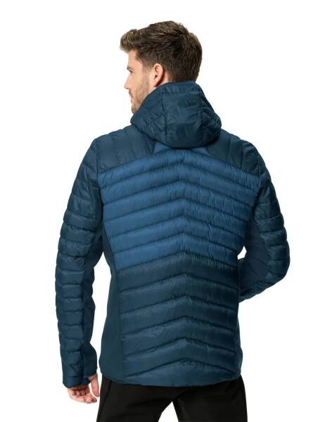 Vaude Sesvenna Pro II Erkek Ceket 43013 - 7