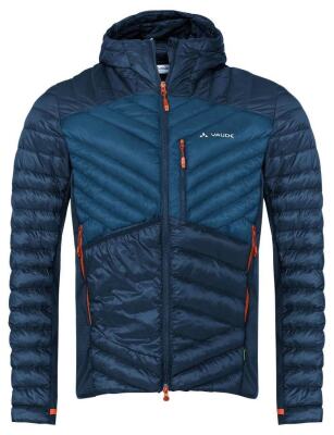 Vaude Sesvenna Pro II Erkek Ceket 43013 - 1