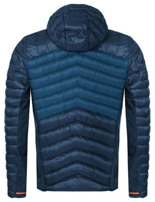 Vaude Sesvenna Pro II Erkek Ceket 43013 - 3