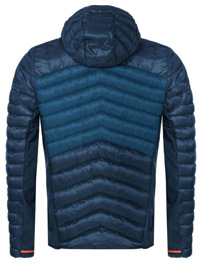 Vaude Sesvenna Pro II Erkek Ceket 43013 - 3