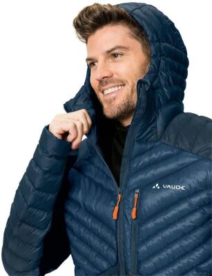 Vaude Sesvenna Pro II Erkek Ceket 43013 - 4