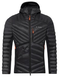 Vaude Sesvenna Pro II Erkek Ceket 43013 - 1