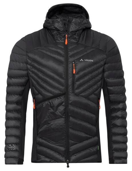 Vaude Sesvenna Pro II Erkek Ceket 43013 - 1