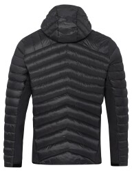 Vaude Sesvenna Pro II Erkek Ceket 43013 - 2