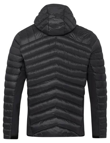 Vaude Sesvenna Pro II Erkek Ceket 43013 - 2