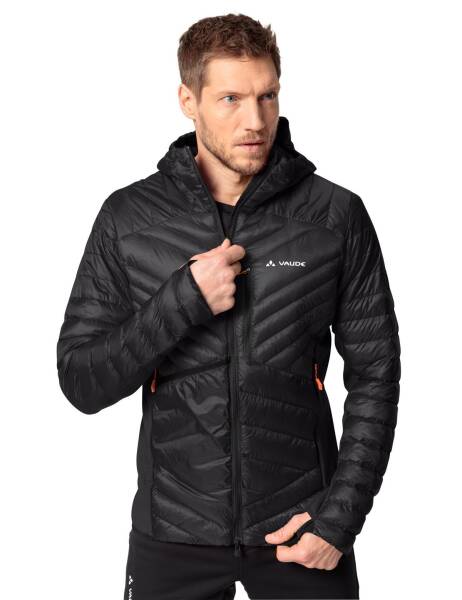Vaude Sesvenna Pro II Erkek Ceket 43013 - 3