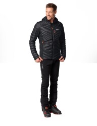 Vaude Sesvenna Pro II Erkek Ceket 43013 - 4