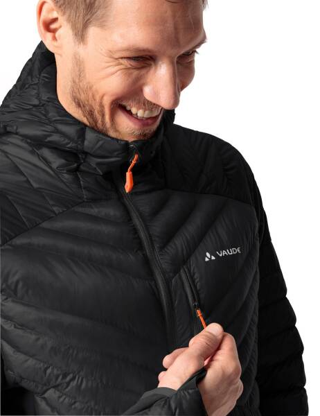 Vaude Sesvenna Pro II Erkek Ceket 43013 - 6