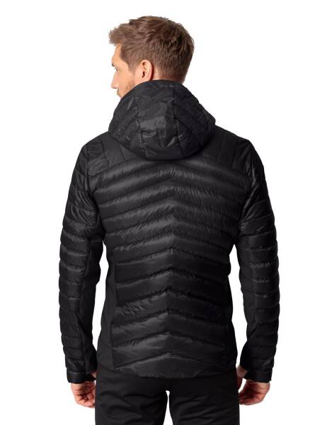 Vaude Sesvenna Pro II Erkek Ceket 43013 - 7