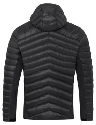 Vaude Sesvenna Pro II Erkek Ceket 43013 - 2