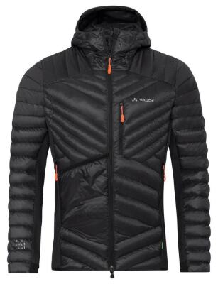Vaude Sesvenna Pro II Erkek Ceket 43013 - VAUDE