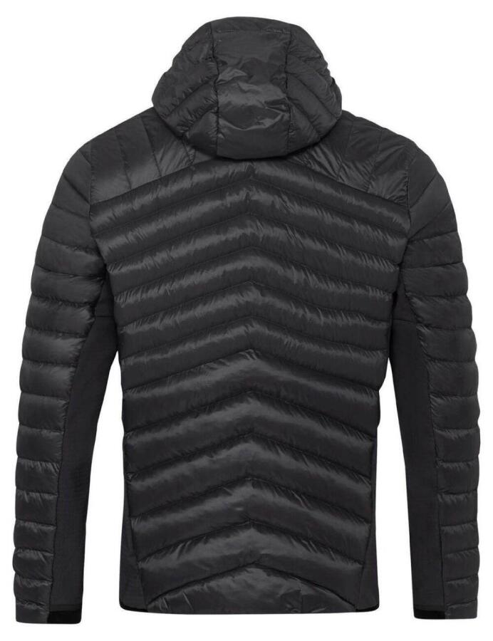 Vaude Sesvenna Pro II Erkek Ceket 43013 - 2