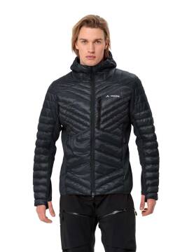 Vaude Sesvenna Pro II Erkek Ceket 43013 - VAUDE