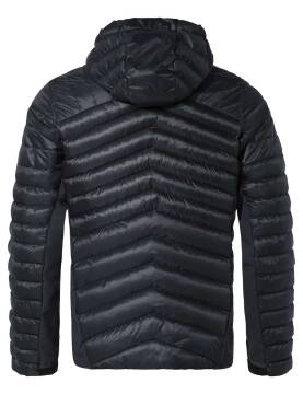 Vaude Sesvenna Pro II Erkek Ceket 43013 - 3