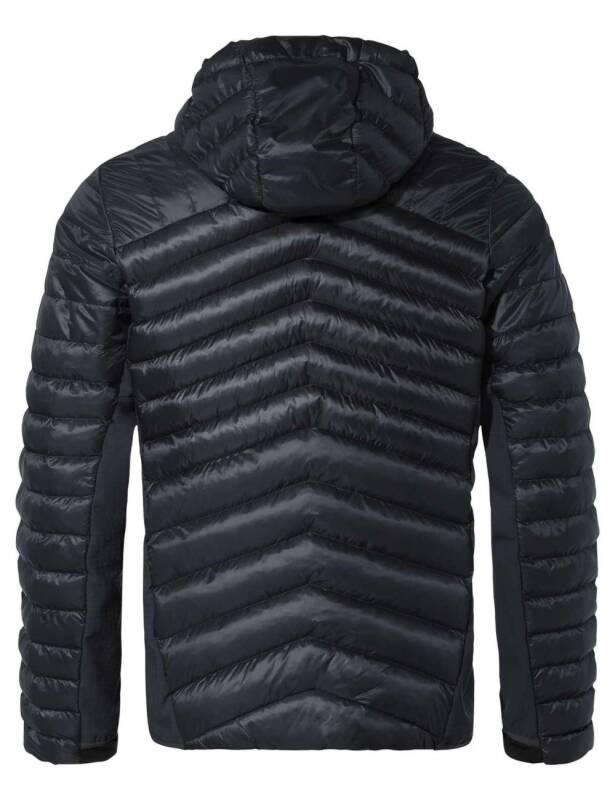 Vaude Sesvenna Pro II Erkek Ceket 43013 - 3