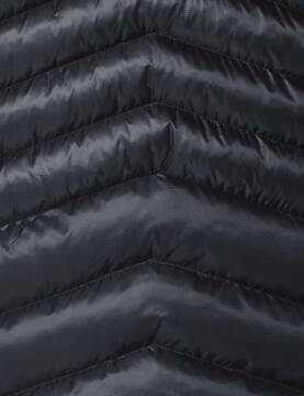 Vaude Sesvenna Pro II Erkek Ceket 43013 - 5