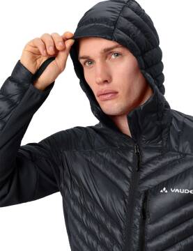 Vaude Sesvenna Pro II Erkek Ceket 43013 - 7