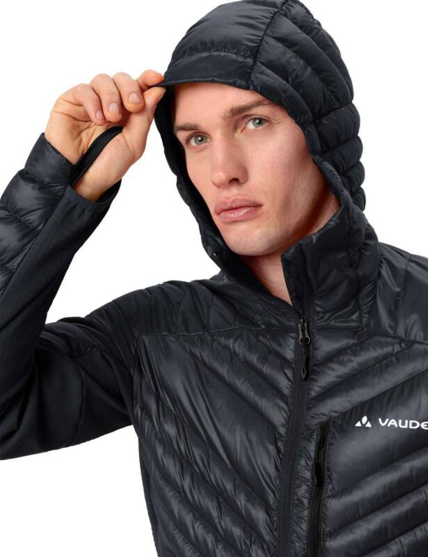 Vaude Sesvenna Pro II Erkek Ceket 43013 - 7