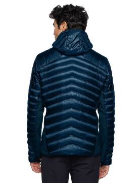 Vaude Sesvenna Pro II Erkek Ceket 43013 - 2