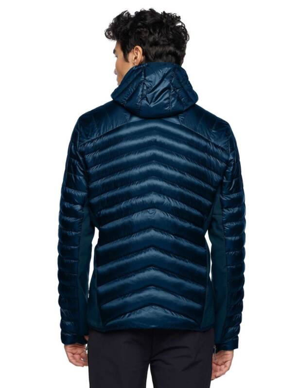 Vaude Sesvenna Pro II Erkek Ceket 43013 - 2