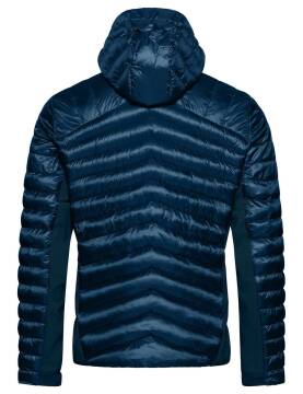 Vaude Sesvenna Pro II Erkek Ceket 43013 - 3