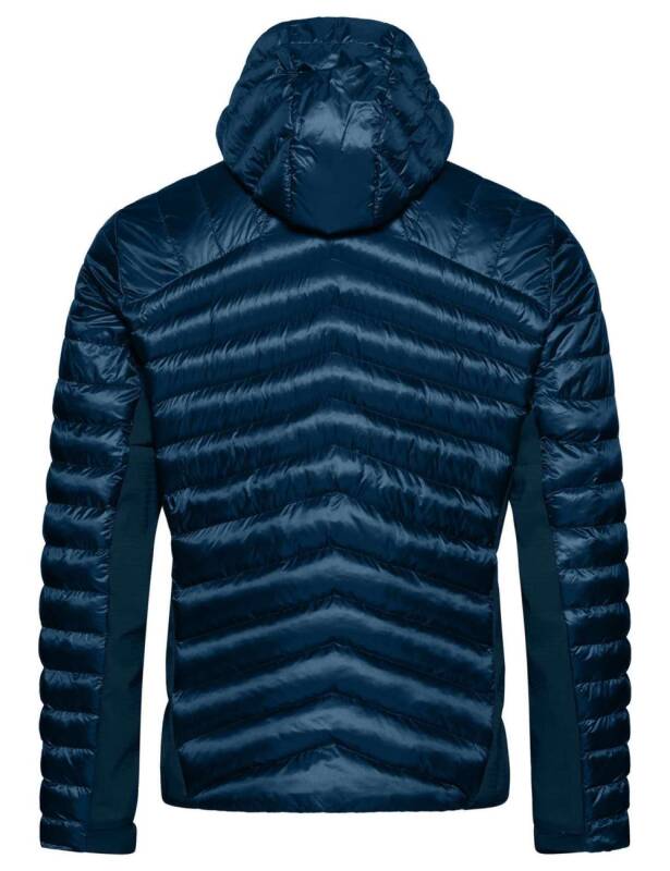 Vaude Sesvenna Pro II Erkek Ceket 43013 - 3