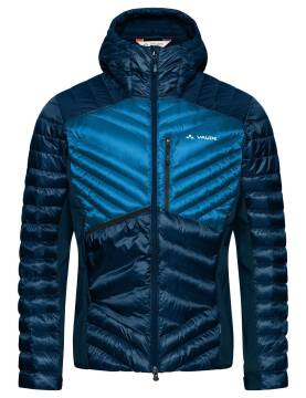 Vaude Sesvenna Pro II Erkek Ceket 43013 - 4