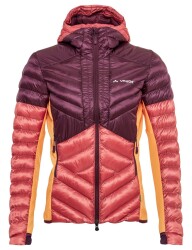 Vaude Sesvenna Pro II Kadın Ceket 43012 - 1