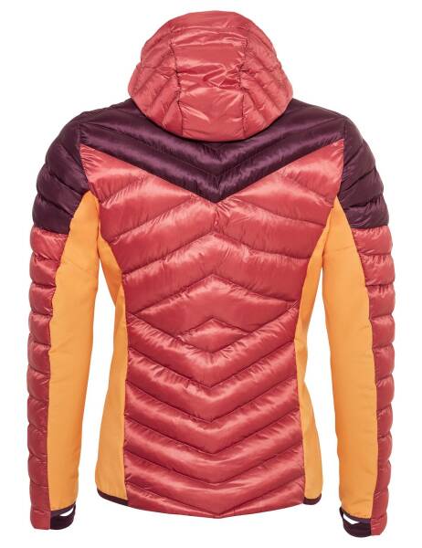 Vaude Sesvenna Pro II Kadın Ceket 43012 - 5