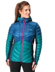 Vaude Sesvenna Pro II Kadın Ceket 43012 - 4