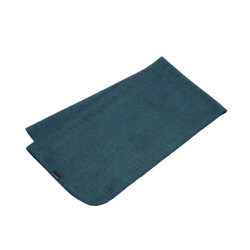 Vaude Seyahat Havlusu III Large 30383 - 1