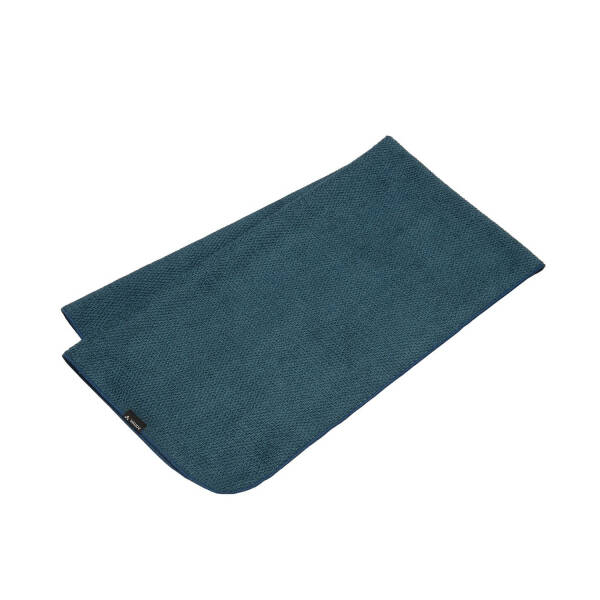 Vaude Seyahat Havlusu III Large 30383 - 1