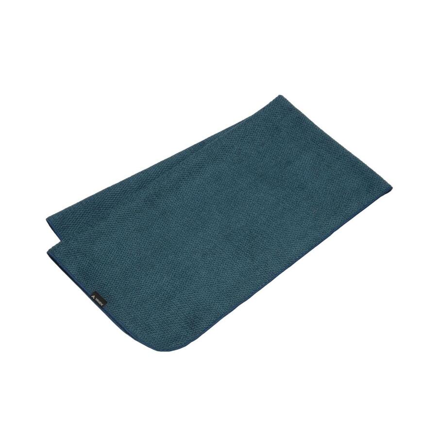 Vaude Seyahat Havlusu III Medium 30382 - 1
