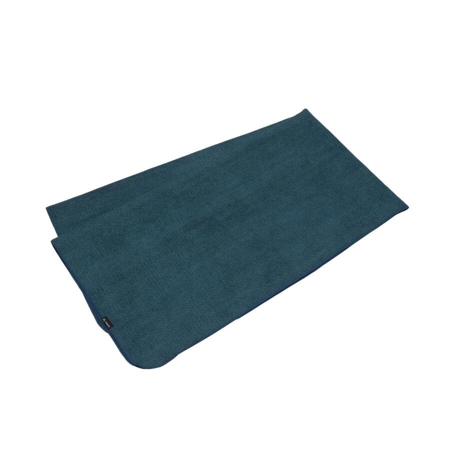 Vaude Seyahat Havlusu III XL 30384 - 1