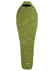 Vaude Sioux 100 II SYN +3 Sentetik Uyku Tulumu 45760 - 3