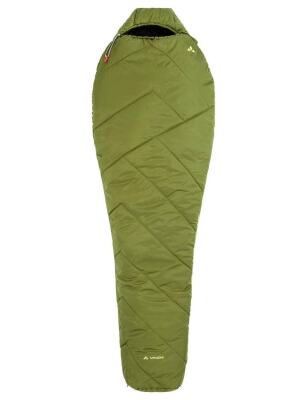 Vaude Sioux 100 II SYN +3 Sentetik Uyku Tulumu 45760 - 3