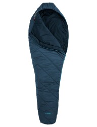 Vaude Sioux 100 II SYN +3 Sentetik Uyku Tulumu 45760 - 6