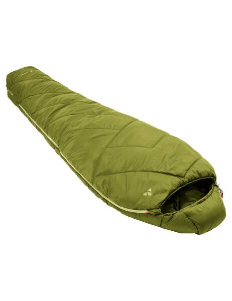 Vaude Sioux 1000 II SYN -20 Sentetik Uyku Tulumu 45754 - 1