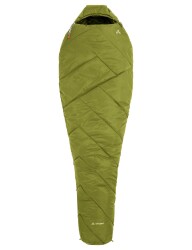 Vaude Sioux 1000 II SYN -20 Sentetik Uyku Tulumu 45754 - 3