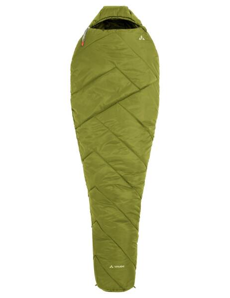 Vaude Sioux 1000 II SYN -20 Sentetik Uyku Tulumu 45754 - 3